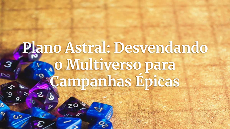 TITULO_DO_ARTIGO