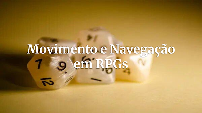TITULO_DO_ARTIGO
