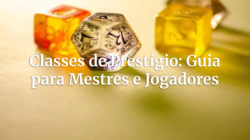 TITULO_DO_ARTIGO