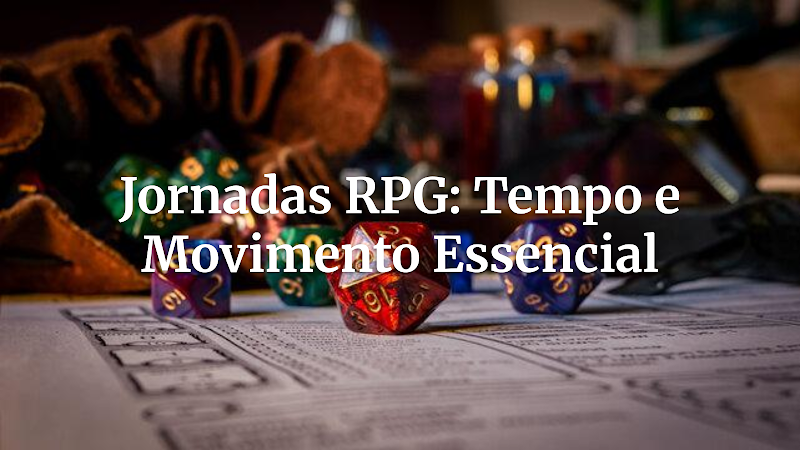 TITULO_DO_ARTIGO