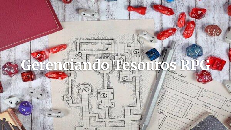 item-thumbnail