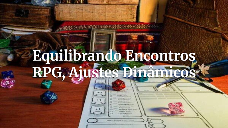 item-thumbnail