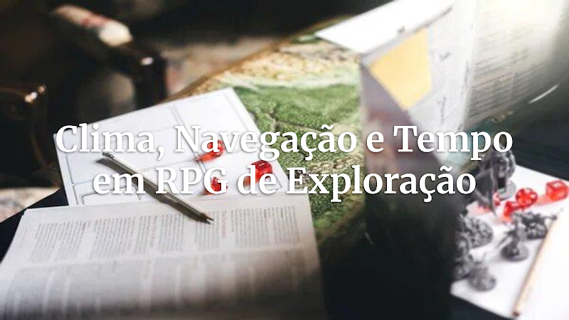 TITULO_DO_ARTIGO