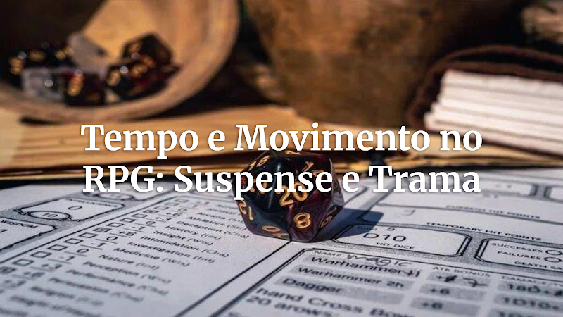 TITULO_DO_ARTIGO