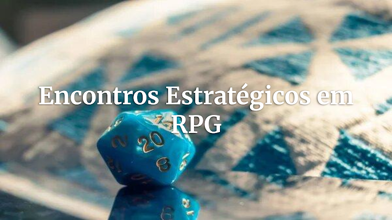 TITULO_DO_ARTIGO