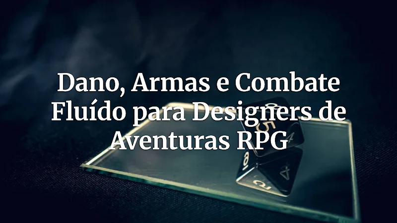 TITULO_DO_ARTIGO