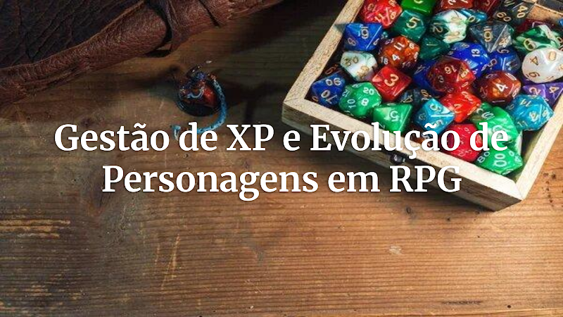 item-thumbnail