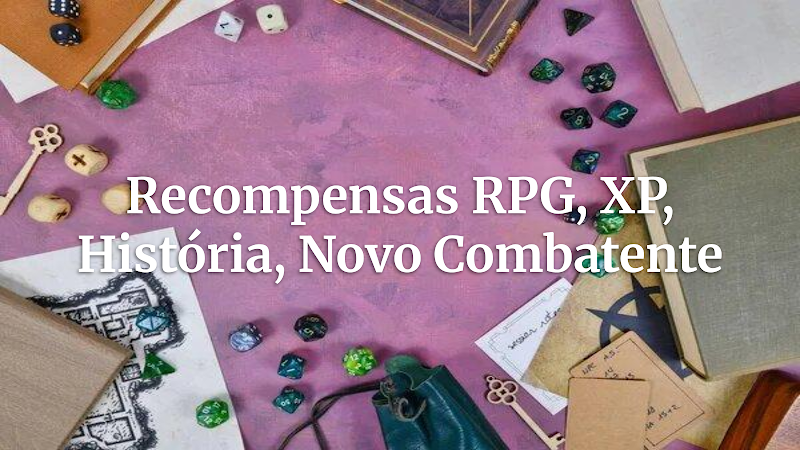 item-thumbnail