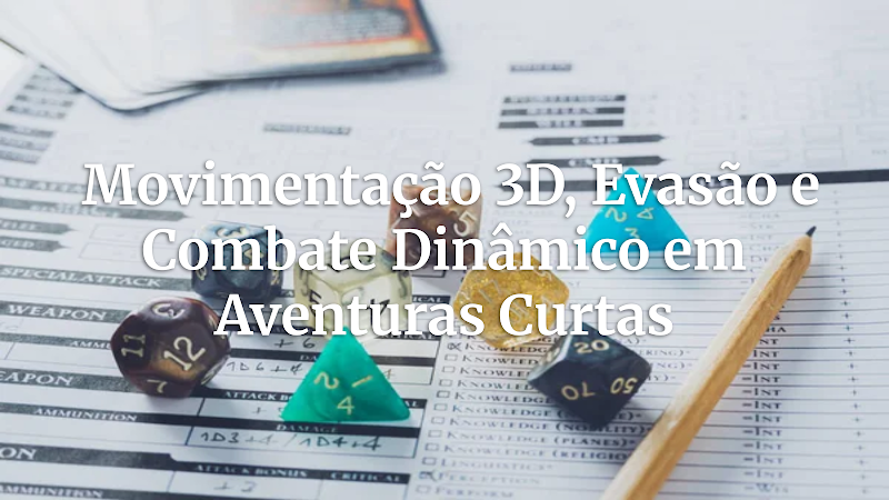 TITULO_DO_ARTIGO