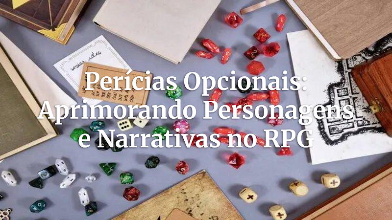 TITULO_DO_ARTIGO