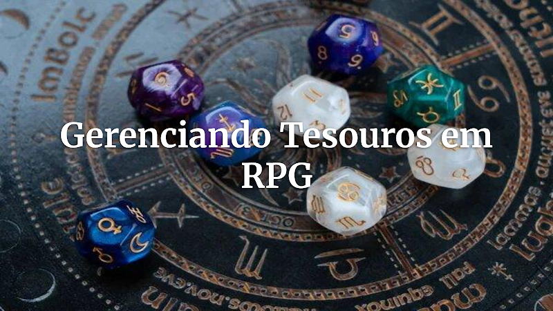 item-thumbnail