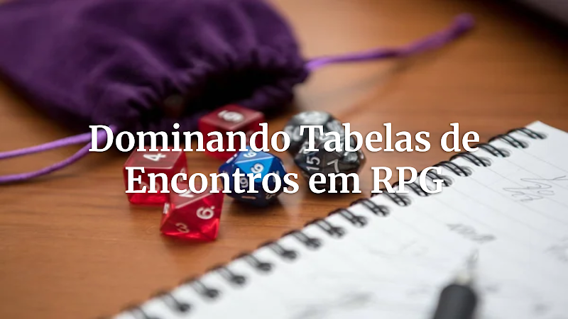TITULO_DO_ARTIGO