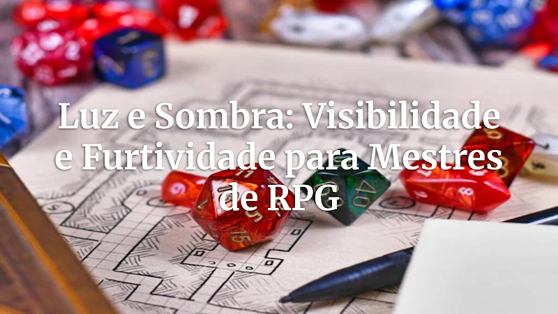 TITULO_DO_ARTIGO