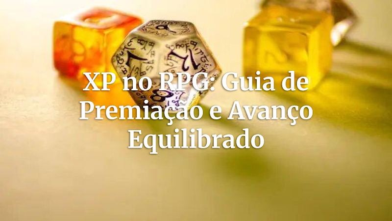 TITULO_DO_ARTIGO