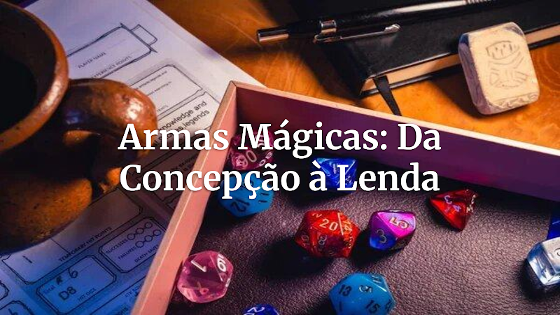 TITULO_DO_ARTIGO