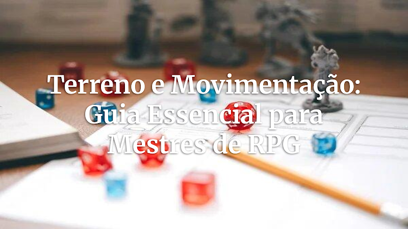 item-thumbnail