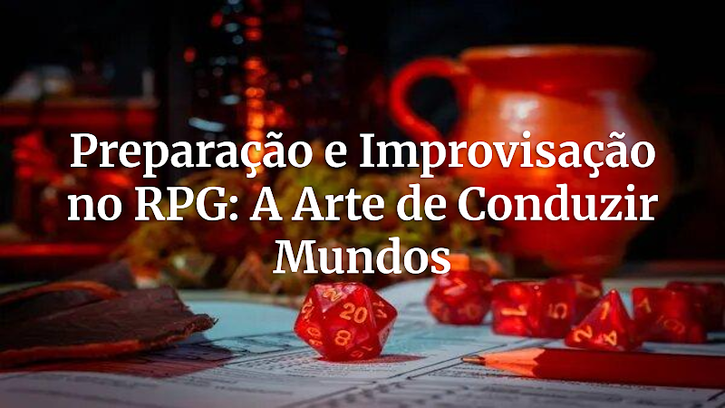 item-thumbnail