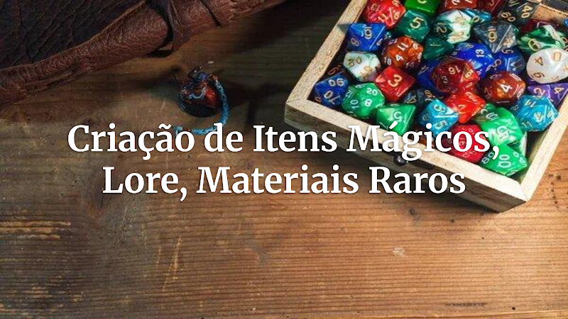 TITULO_DO_ARTIGO