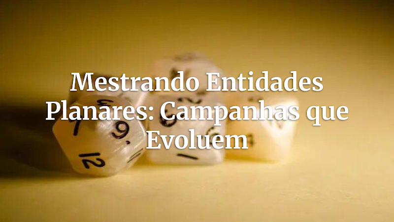 TITULO_DO_ARTIGO