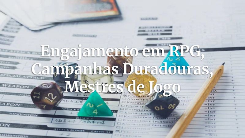 TITULO_DO_ARTIGO
