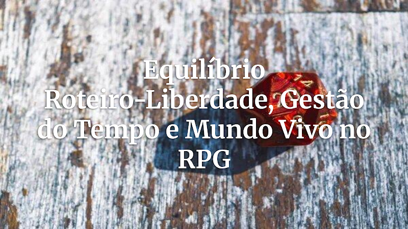 item-thumbnail