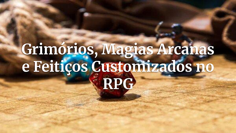 item-thumbnail
