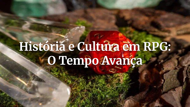 TITULO_DO_ARTIGO