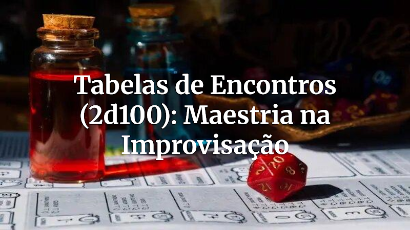 item-thumbnail