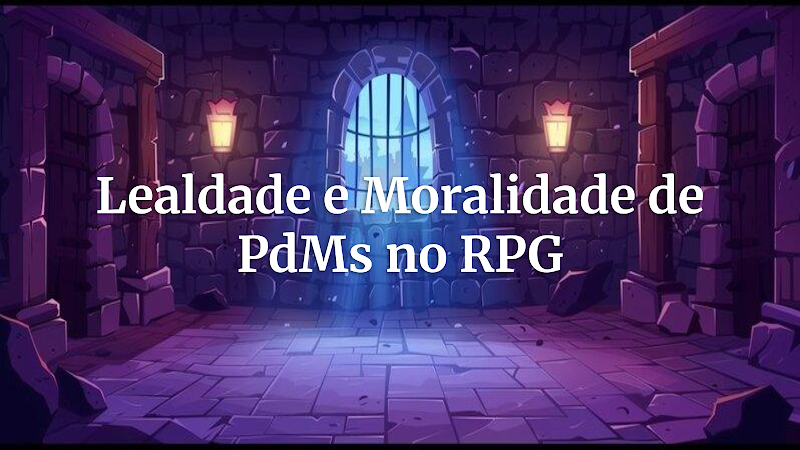 item-thumbnail