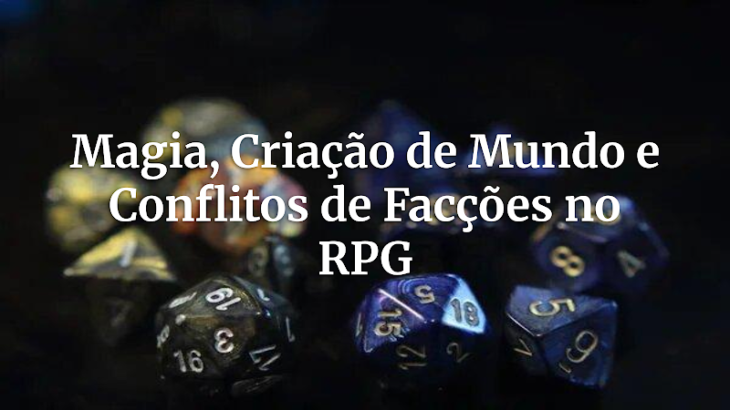 TITULO_DO_ARTIGO