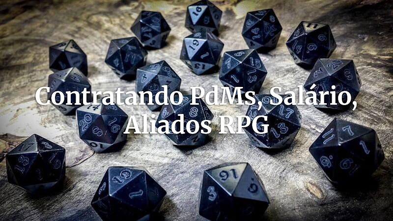 item-thumbnail