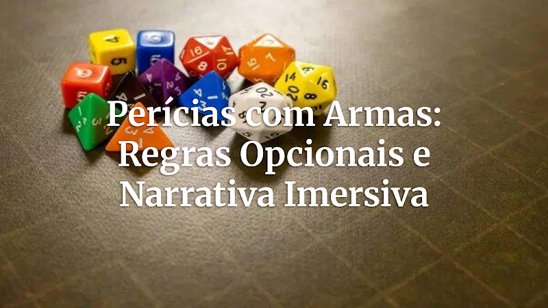 TITULO_DO_ARTIGO