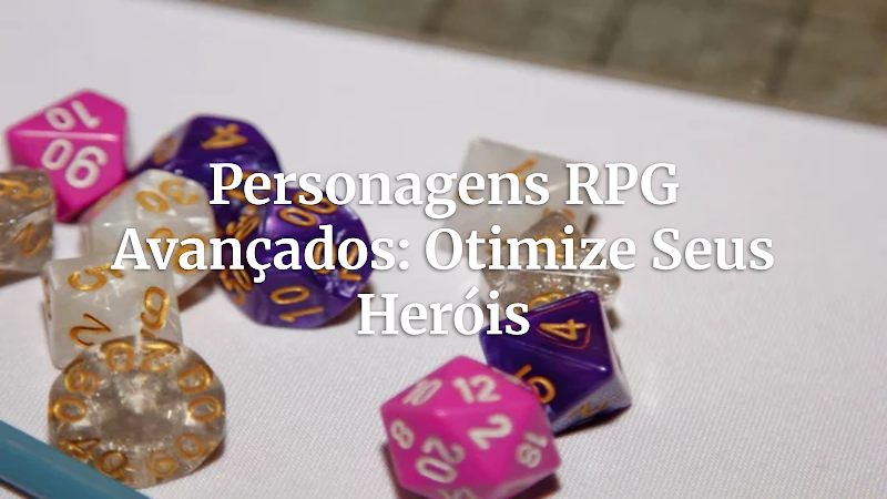 item-thumbnail