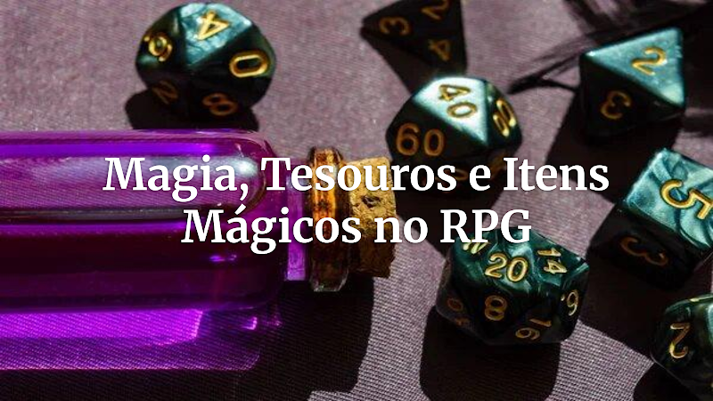 TITULO_DO_ARTIGO