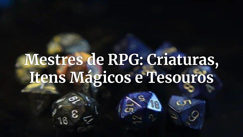 TITULO_DO_ARTIGO