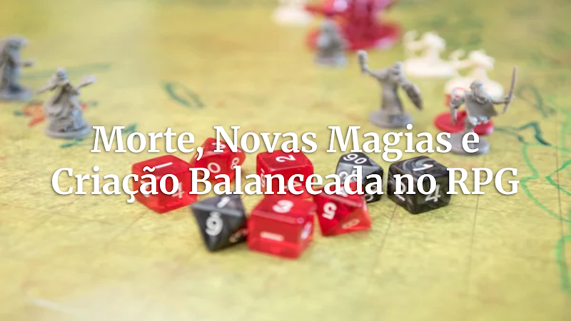 item-thumbnail