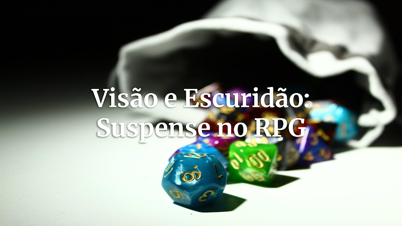 TITULO_DO_ARTIGO