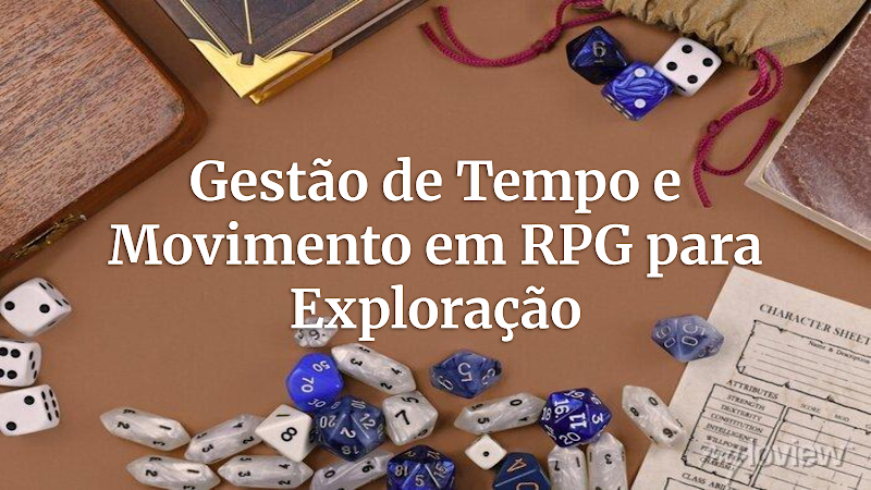 item-thumbnail