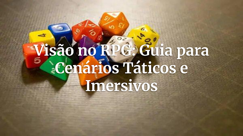 item-thumbnail
