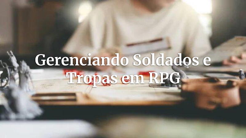 TITULO_DO_ARTIGO
