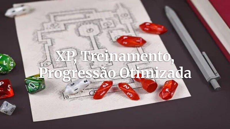 item-thumbnail