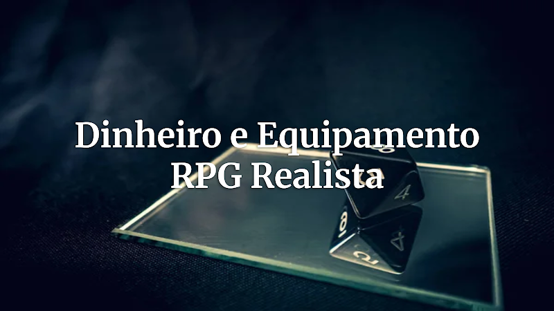 item-thumbnail