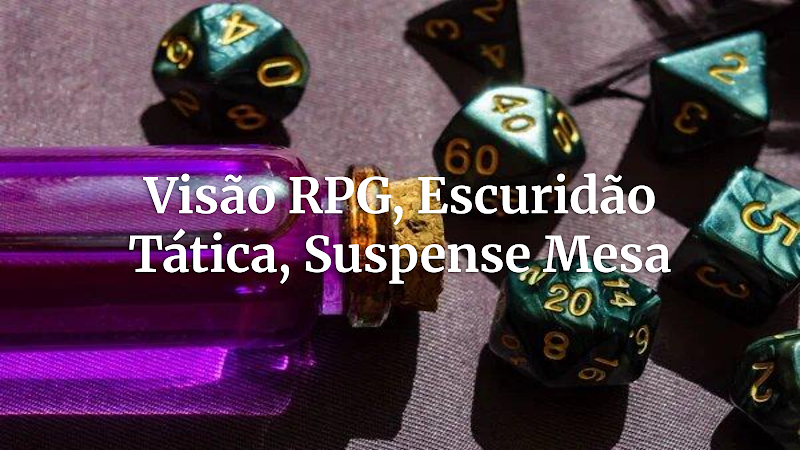 TITULO_DO_ARTIGO
