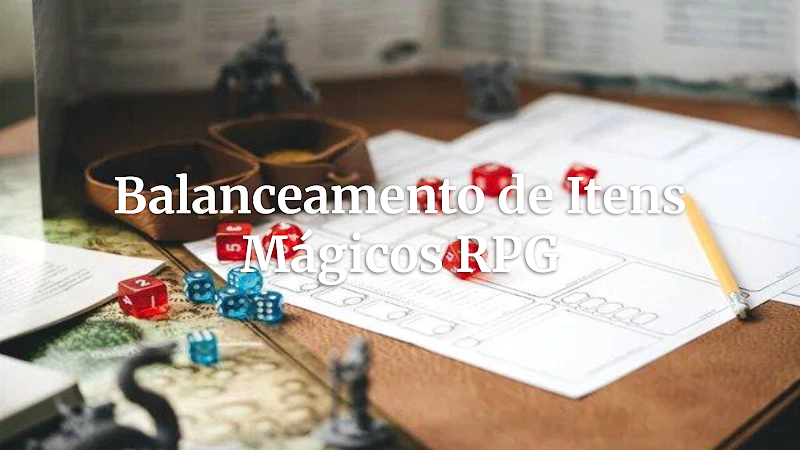 item-thumbnail