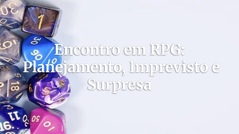 item-thumbnail