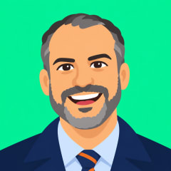 Rafael Vilá Baez, President of Transcita