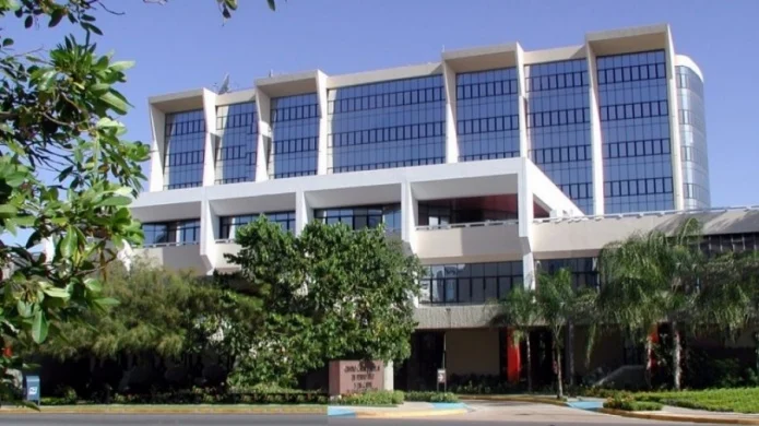 Preadmisiones de Centro Cardiovascular de Puerto Rico