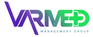 VarMed Management client logo