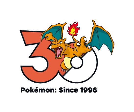 30 Years of Pokémon: From Game Boy Icons to Epic New Adventures – The Heart of the Franchise in Video Games