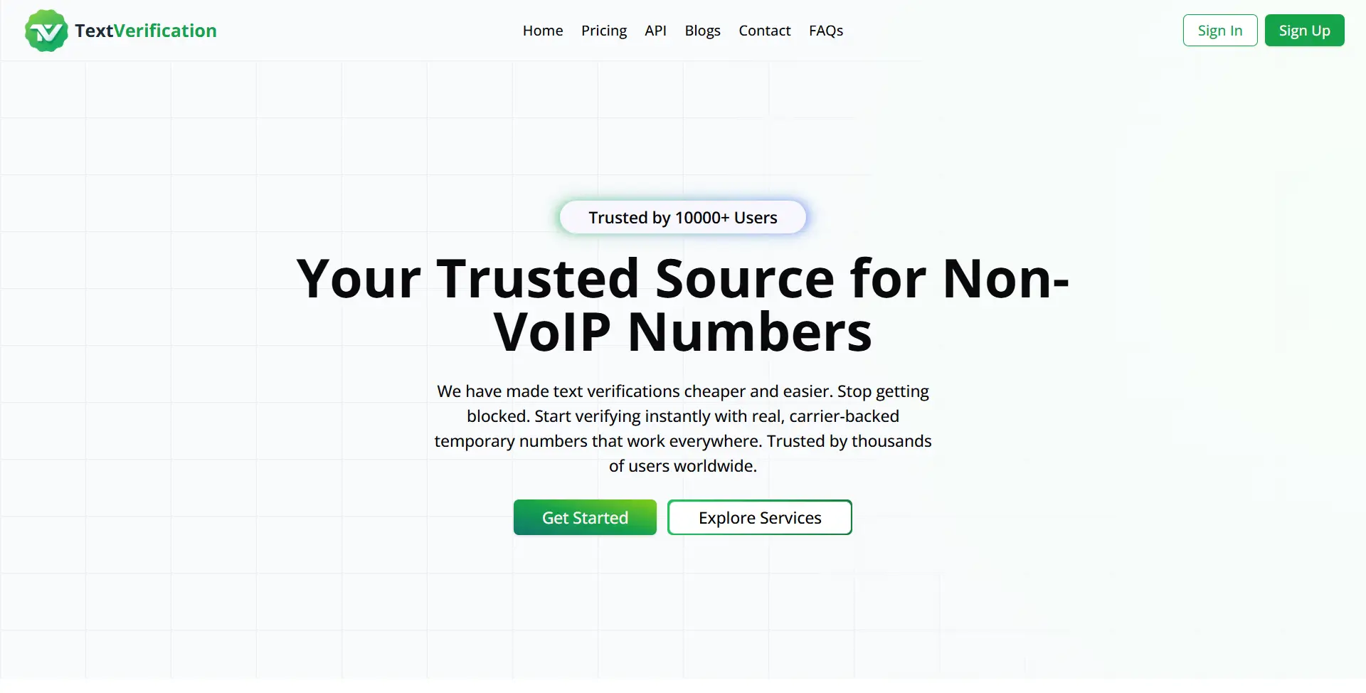Bypass Phone Number Verification Discord